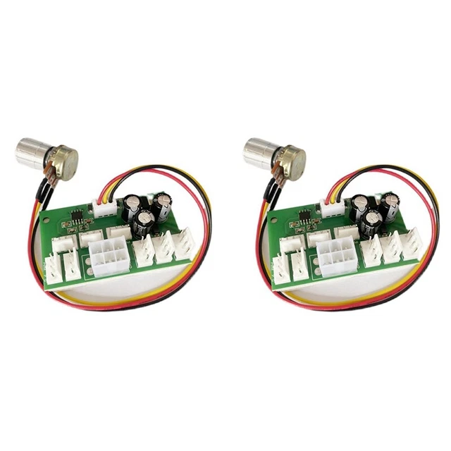 Other Computer Fans  Cooling, Fans, Heatsinks  Cooling, Computer  Components  Parts, Computers/Tablets  Networking PicClick UK