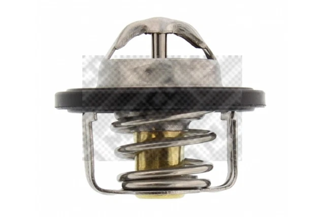 Thermostat Kühlmittel MAPCO 28505 für SUZUKI SWIFT 2 EA MA 1 AA BALENO EG JIMNY