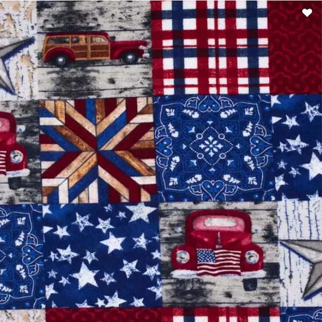 My Travel Pillow CASE / Sham - Flannel - 3 Models - FREE Ship & Gift Wrap!
