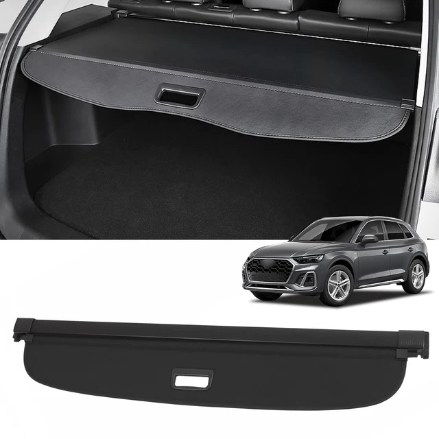 f-r-audi-q5-sq5-hutablage-laderaumabdeckung-rollo-schwarz-2017-2021-eur