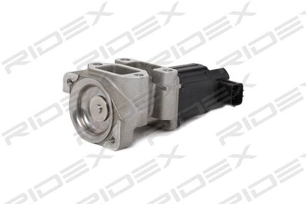 Dorman Valvola EGR (ricircolo Gas Di Scarico) 904-5053 - Sostituzione Diretta, 1 Pezzo