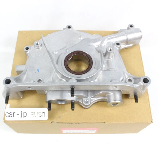 HONDA ACURA OEM CIVIC EK9 EK2 EF CRX INTEGRA DC2 DB8 TypeR B16A B18C