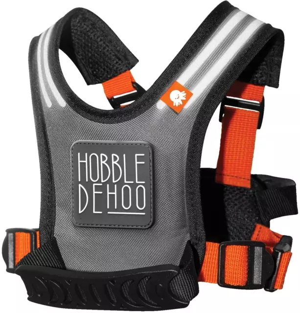 Hobble De Hoo Active Childs Harness Kids Harness for Everyday Safety and Ski