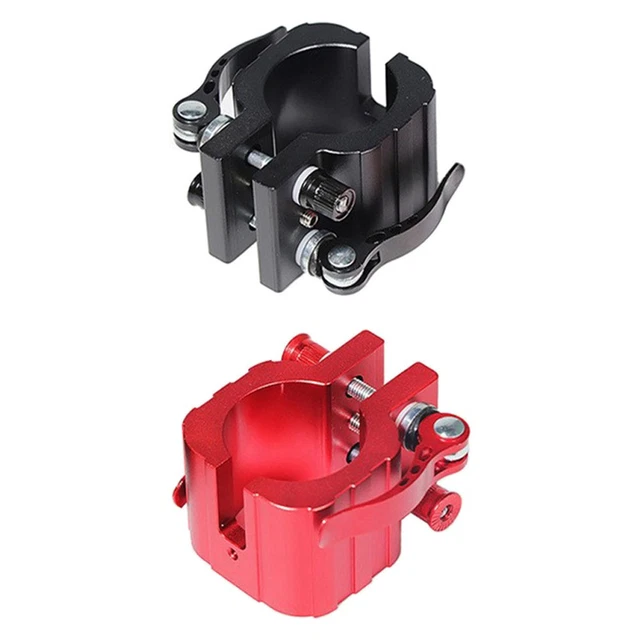 2 Pièces Support De Trottinette, Support Pour Trottinette