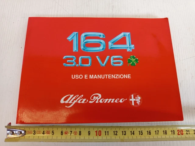 Fiat, European, Automobiles, Advertising, Collectibles - PicClick