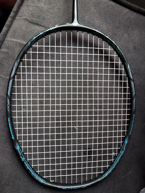 ボルトリックzf2 4本セット