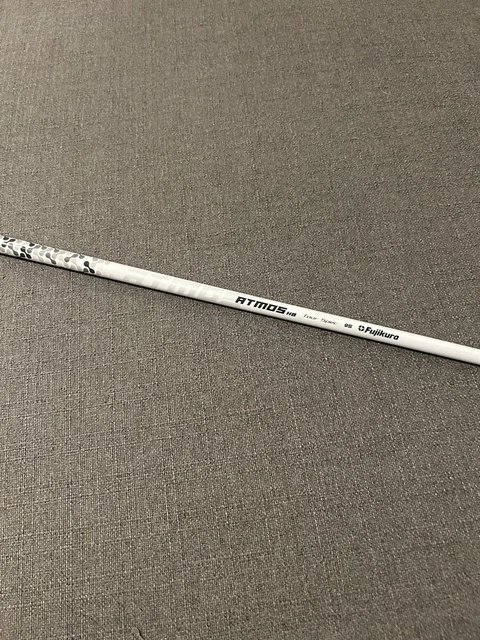 Titleist VG3 ５I 〜P N.S.PRO ZELOS 7 S 中古 Varillas, Componentes de palos de golf, Golf, Deportes - PicClick ES