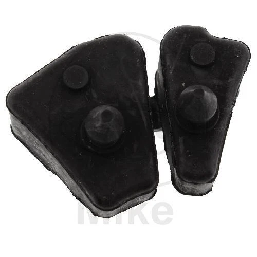 Ammortizzatore di azionamento per Yamaha XJR 1200 1300 SP 1995-2001