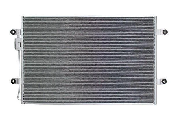 Freightliner Cascadia Air Conditioner Condenser 0 2847471