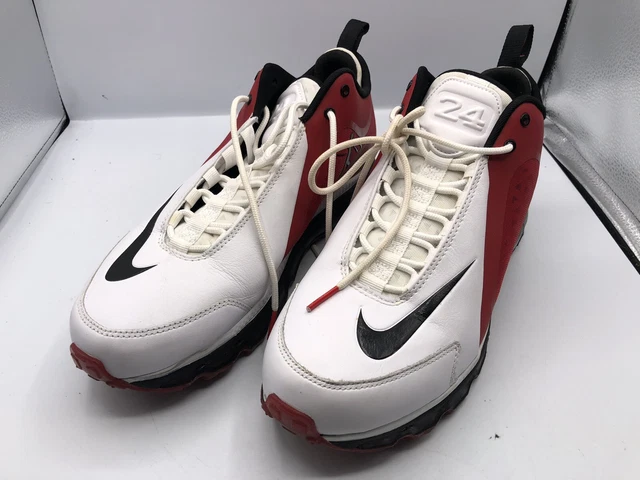 Ken griffey jr store air max 360