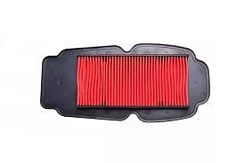 Luftfilter Für Honda Varadero 125 (2001-2005) – Von Nypso, Einfacher Wechsel