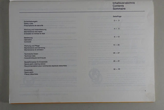 Ölfilterdeckel inkl. Dichtung für Ammann AVH 7010 Motor Hatz 1D81S Ölfilterdeckel inkl. Dichtung für Ammann AVH 7010 Motor Hatz 1D81S