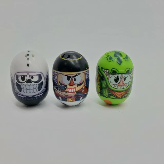 Fortnite mighty beanz discount