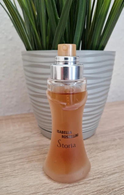 Parfum isabella rossellini new arrivals