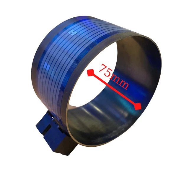 BOSCH DISHWASHER WATER Heat Pump Neff Siemens Heater Element 12019637