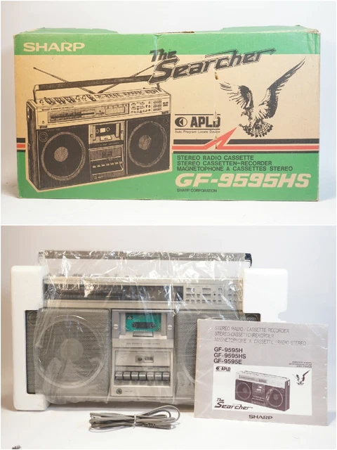 Condensatore Siemens Sikatrop 1kV 0,081uF ±2% B2190-A813-G1 – Vintage NOS In Confezione Originale