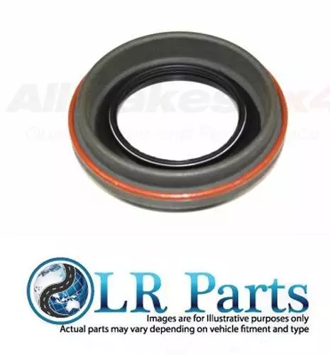 Land Rover Defender Salisbury REAR Diff Pinion Seal AAU3381