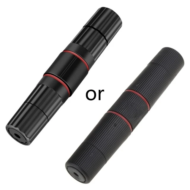 IP67 WATERPROOF RJ45 CAT6/CAT5E/CAT5 Female Coupler Connector 8Pin NickelPlated 8.03 PicClick AU