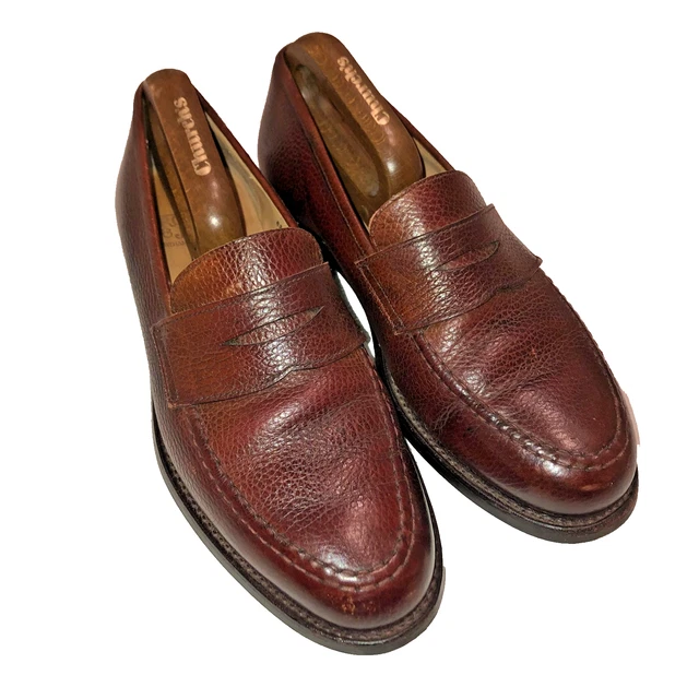 NIKE Tiempo Legend Ⅶ Elite FG 26.5cm Casual Shoes, Men's Shoes, Men, Clothes, Shoes & Accessories