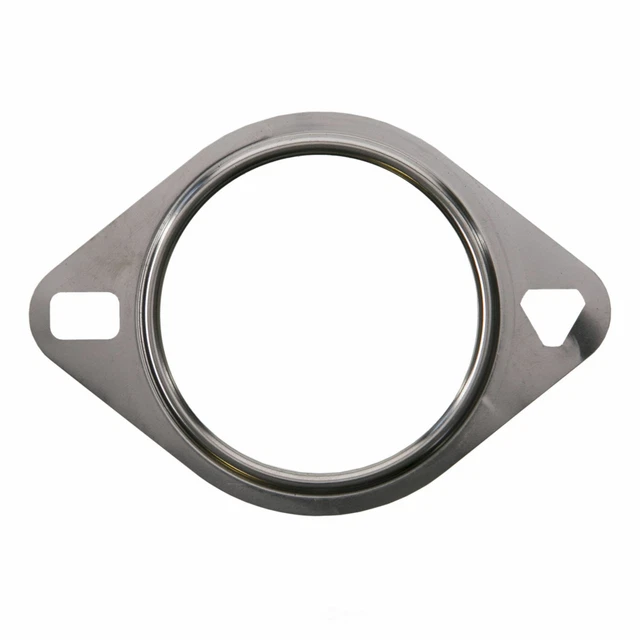 Exhaust Pipe Flange Gasket-VIN: J Fel-Pro 61652 fits 2010 Chevrolet Camaro