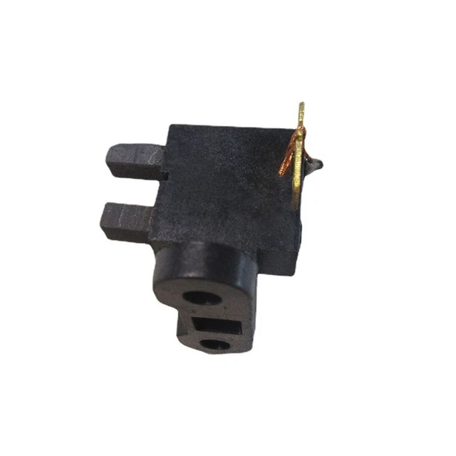 Regolatore Di Tensione LABLT 41-403-09 4140309 – Compatibile Kohler John Deere E Altri