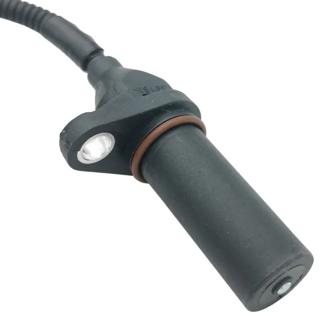 Crankshaft Position Sensor for Hyundai Petrol i30 i40 ix20 ix35 Kia Sportage ... 3