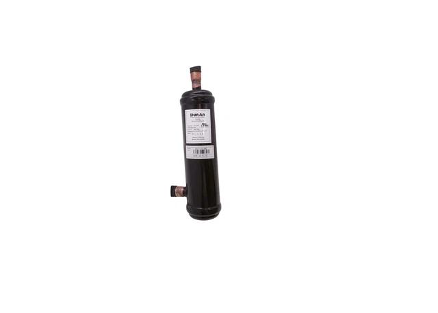 S1-02635441000 York Accumulator 0.88 Id 39 Ounce