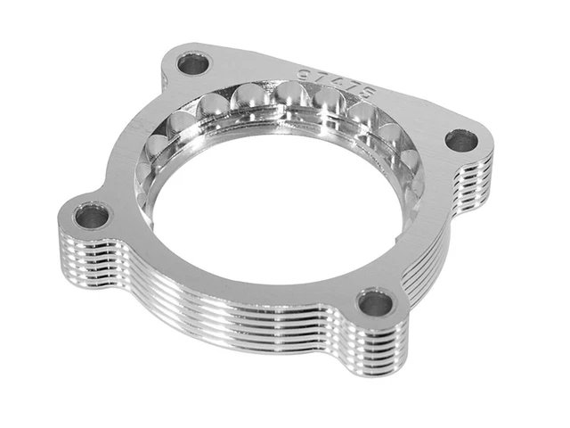 AFE Filters 46-38004 Throttle Body Spacer Kit