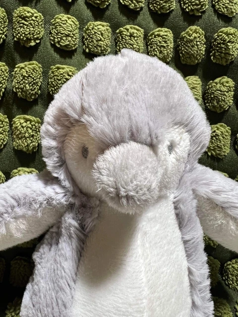 The white company soft toys deals