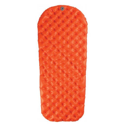Sea to Summit Ultraleicht Isoliert Matte (XS)