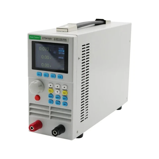 Tester Elettrico Professionale Tester Di Resistenza Di Isolamento Digitale Dc250v 500v 1000v Tester 561803 Tester Elettrico Professionale Tester Di Resistenza Di Isolamento Digitale Dc250v 500v 1000v Tester 561803