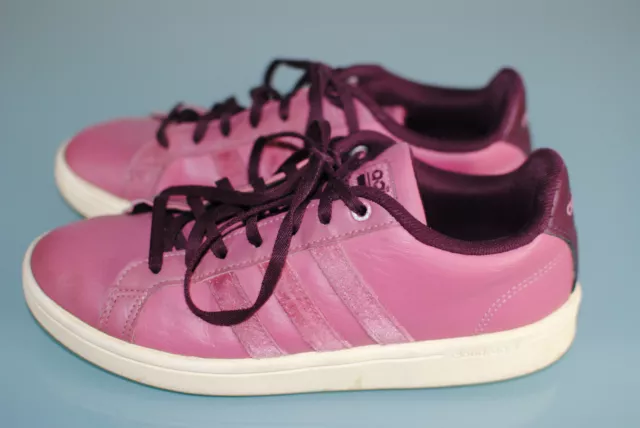 Adidas cloudfoam ortholite femme online