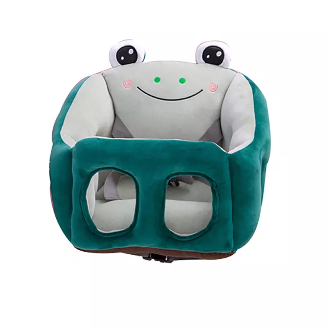 Infant And Toddler Learning Chair, Plush Toy, Protective Auxiliary Small Sofa Bh