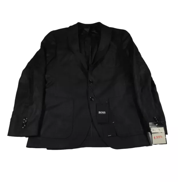 36r blazer online