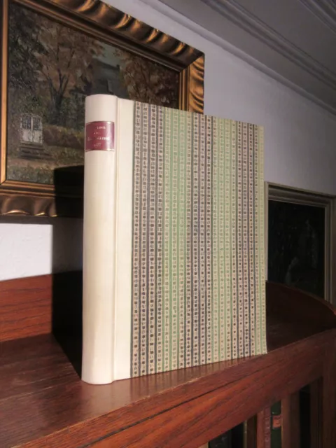 JAHRBUCH DER EINBANDKUNST1927 BUCHBINDEREI Buchbinder HANDEINBAND Bookbinding