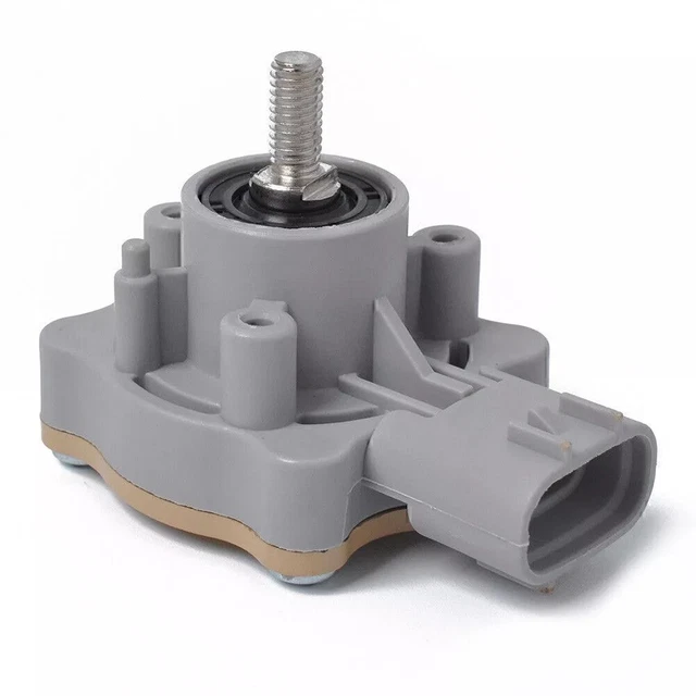 Capteur De Phare Automatique Pour KIA - Référence T37002 / 972532F300 - Neuf (sans Boîte) - Garantie 6 Mois
