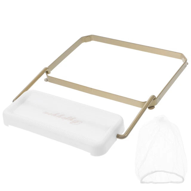 Lot De 150 Filtres Évier Modixun - Filets Élastiques Anti-Bouchage Pour Évier Cuisine | Protection Restes Nourriture, Feuilles De Thé
