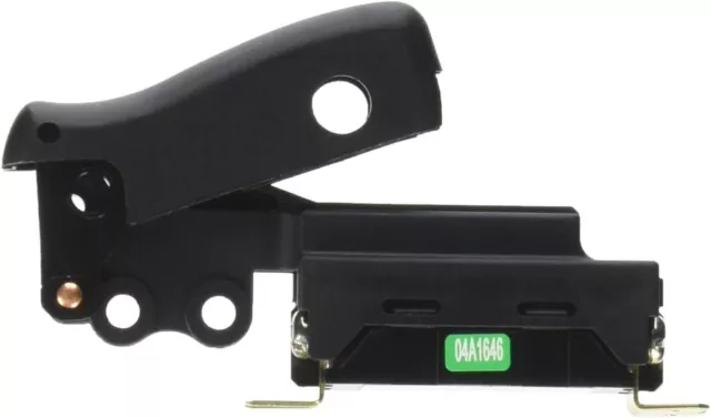 Compound Miter Saw Trigger Switch for Dewalt DW703/DW705S/DW705/DW706/DW713 New.