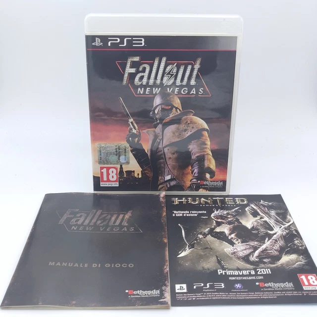 TEKKEN 6 PS3 Video Gioco COMPLETO Con Manuale ITALIANO • Sony TEKKEN 6 PS3 Video Gioco COMPLETO Con Manuale ITALIANO • Sony