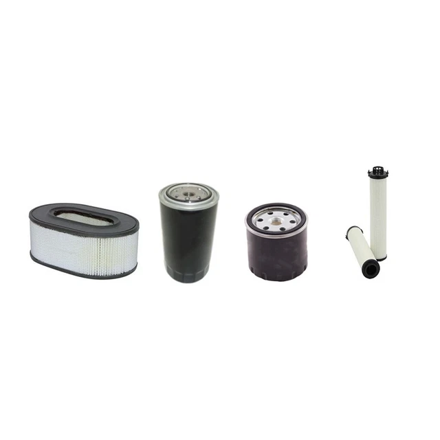 LIEBESKIND BERLIN FarrS2 Belt W100 Gürtel Accessoire Honey LIEBESKIND BERLIN FarrS2 Belt W100 Gürtel Accessoire Honey