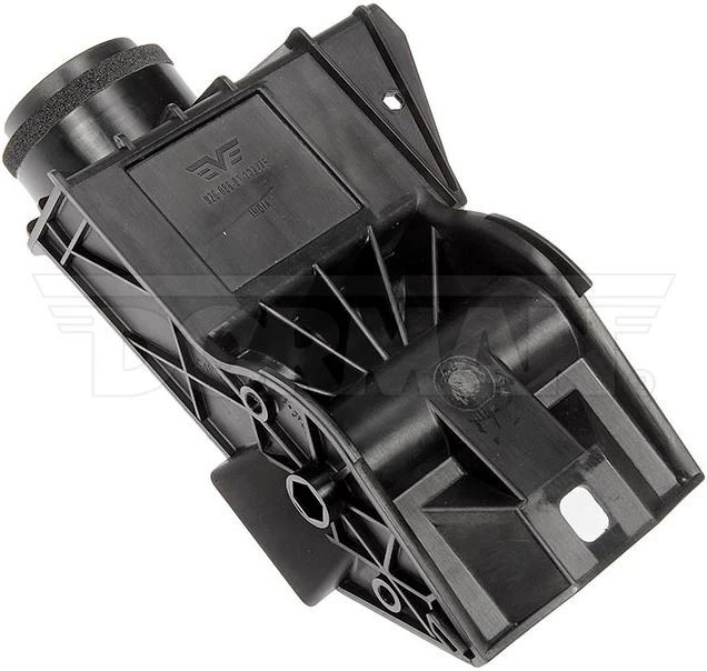 Dorman    926 086    Clutch Pedal Bracket