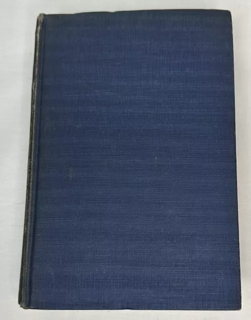 The Tragic Era: The Revolution after Lincoln by Claude G. Bowers (1929, HC)