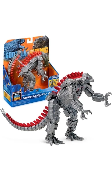 Hasbro Victory Royale Series Skye e Ollie 15 cm Action Figure da