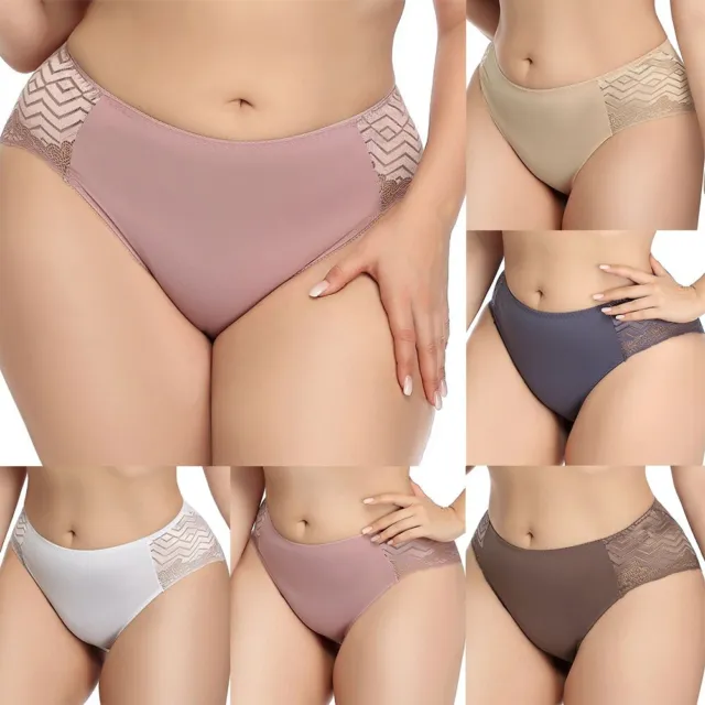 https://www.picclickimg.com/O54AAOSw~lVlc8yM/Womens-Panties-Big-Size-Breathable-Seamless-Underwear-Sexy.webp