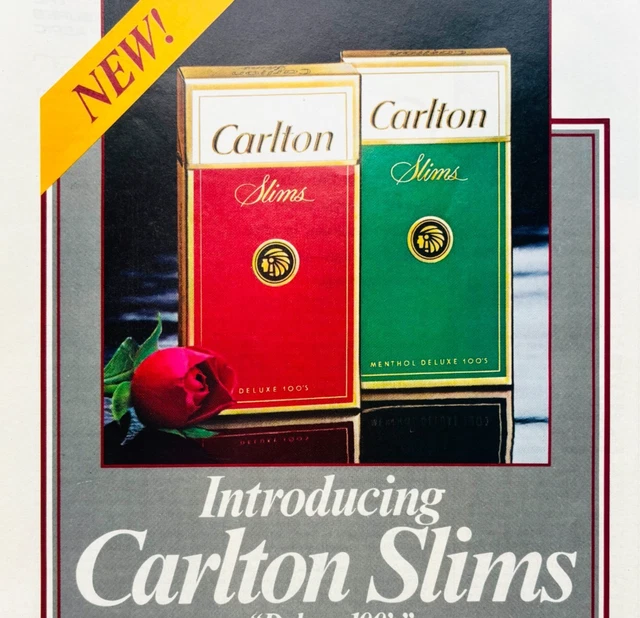 Other Tobacciana, Tobacciana, Collectibles - PicClick CA