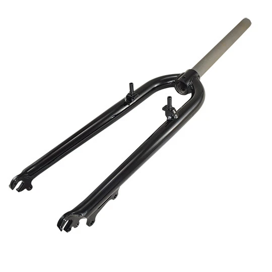 FOURCHE VTC 28 11/8 POUR FREIN PATIN RIVERSIDE