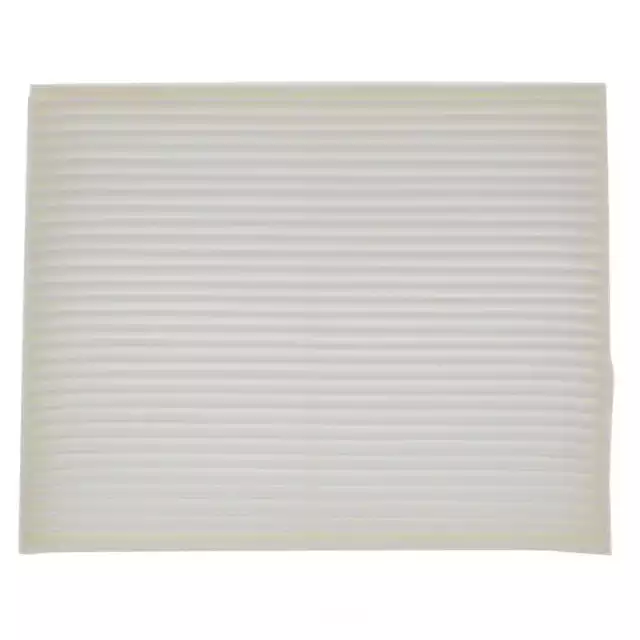 Cabin Air Filter Motorcraft FP-92