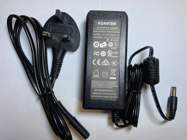 TRAVEL BLUE ADAPTATEUR SECTEUR ROYAUME UNI VERS ET EUROPE double pack