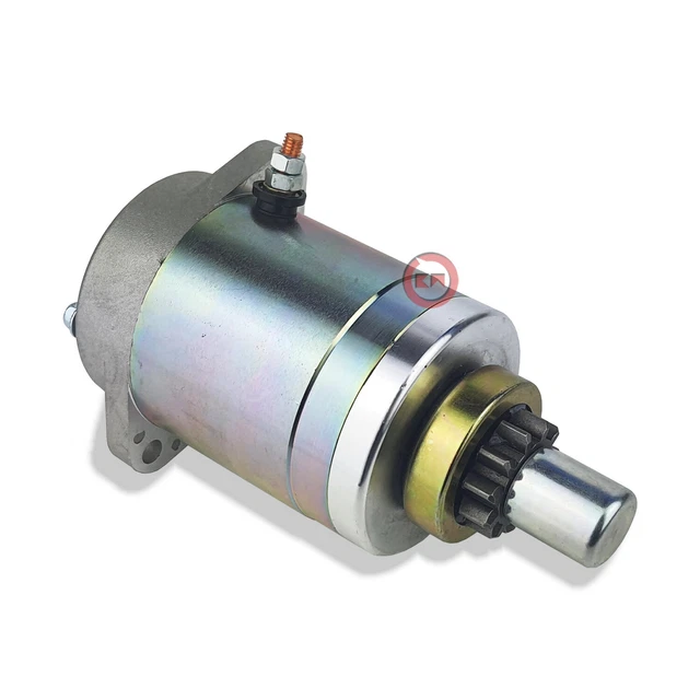 Differenziale Piaggio Ape 50 Mix 2T - Ricambio Originale Per Modelli 1998-2004 | Perfetto Per Riparazioni - Foto 8