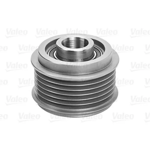 588112 VALEO Generatorfreilauf VALEO NEW SPARE PART